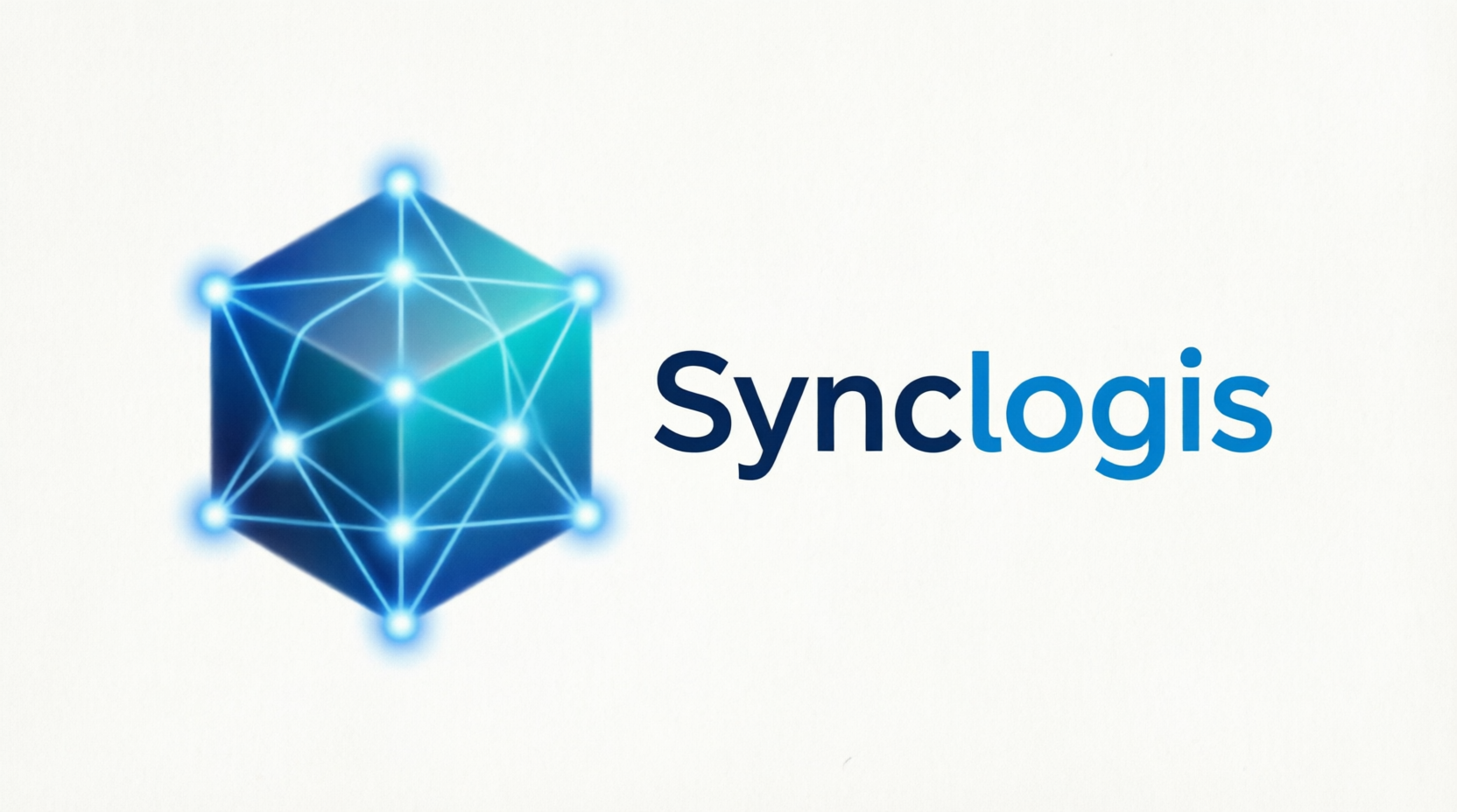 SyncLogis